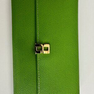 Fantoni Large Trifold